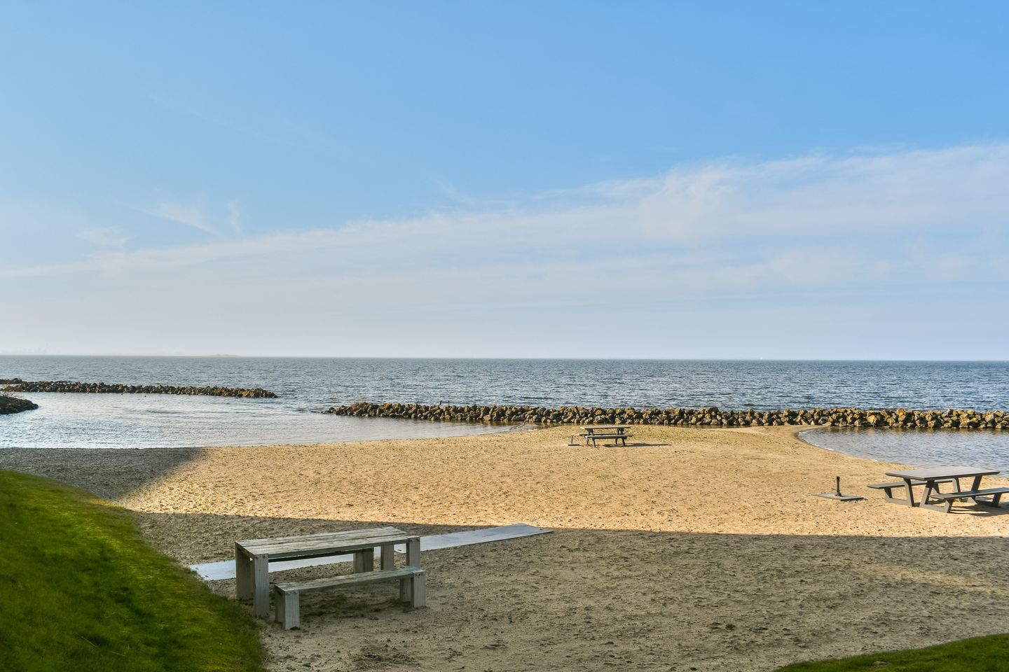 Foto 4 van Marinaweg 85