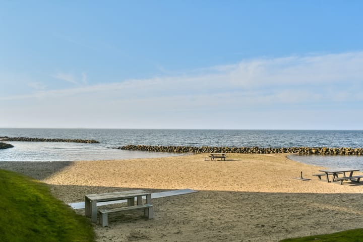 Photo 4 of Marinaweg 85