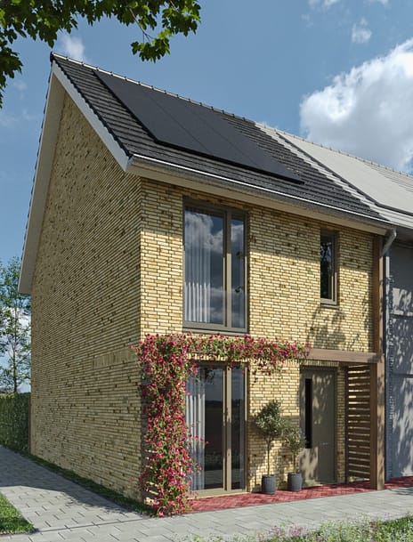 Polderhof fase 2 main image