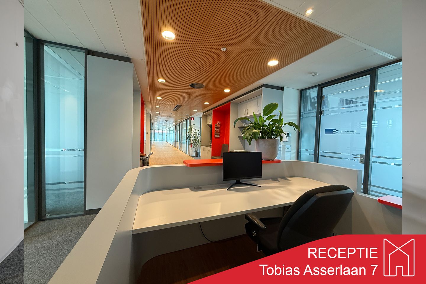 View photo 1 of Tobias Asserlaan 7