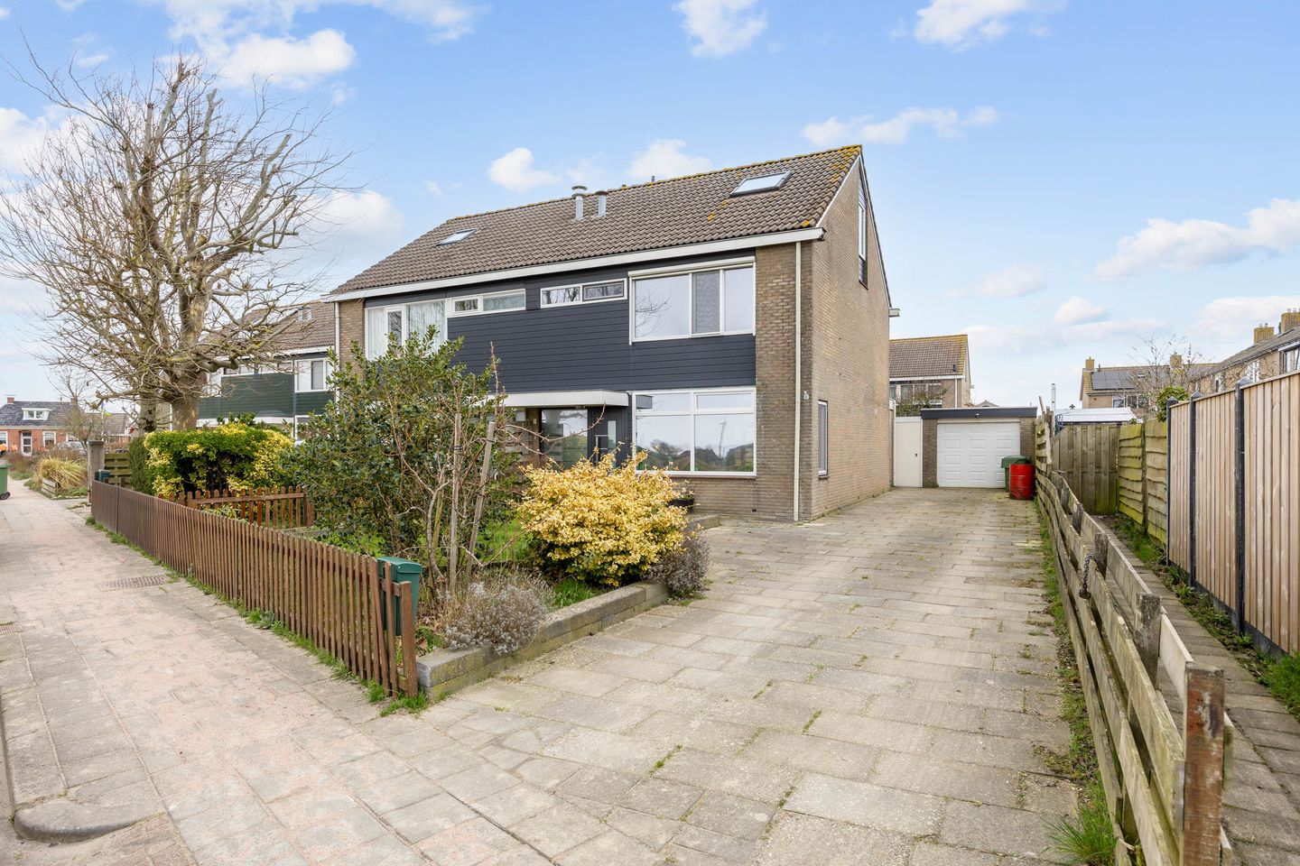 Foto 10 van Readyk 9