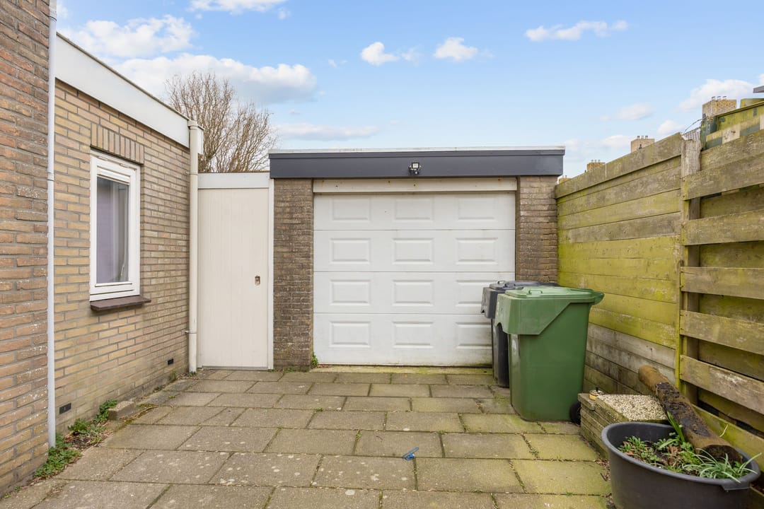 Foto 11 van Readyk 9