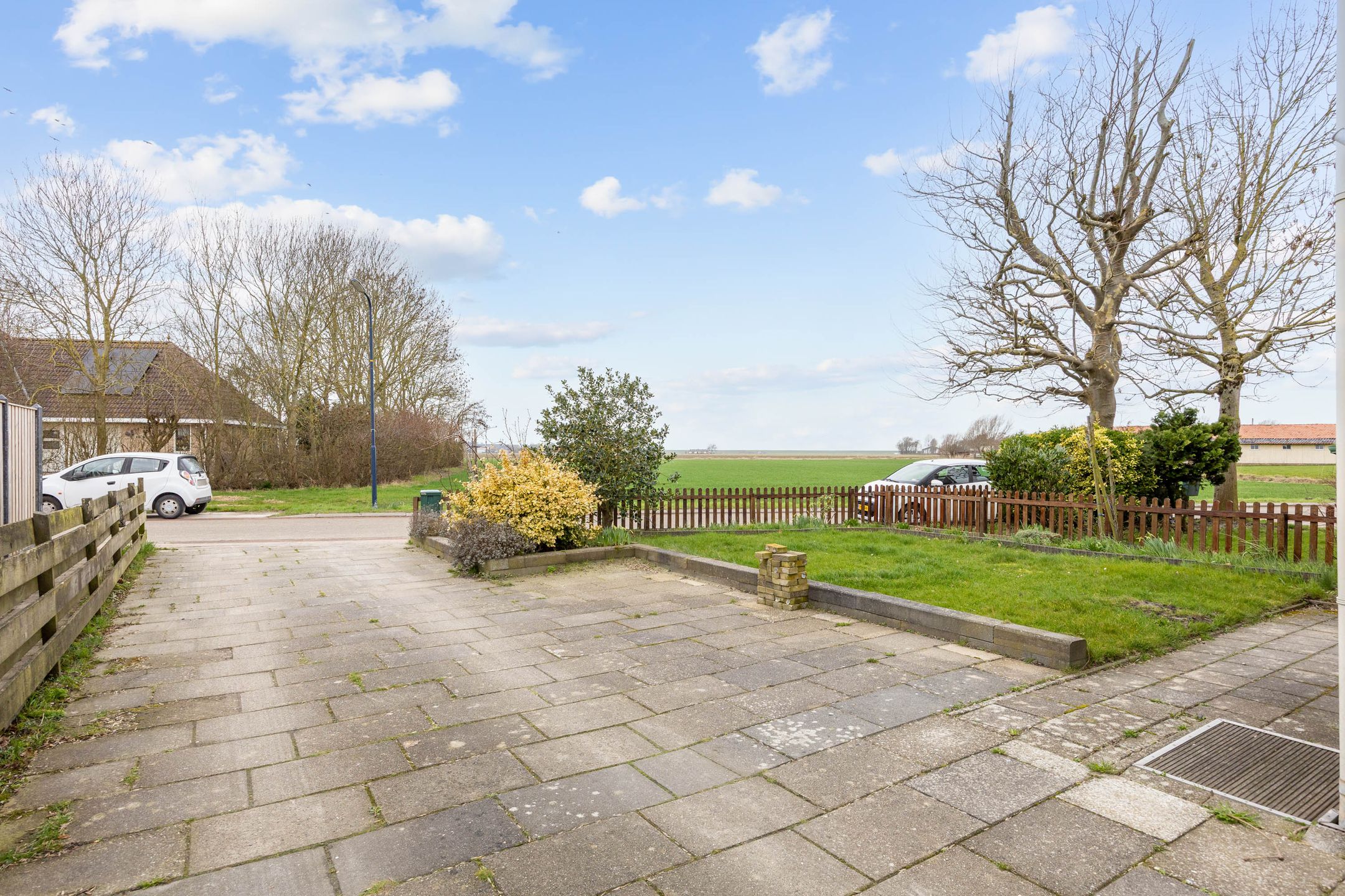 Foto 12 van Readyk 9