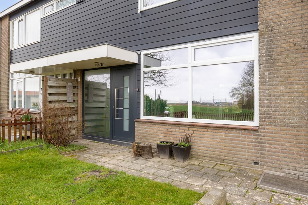 Foto 13 van Readyk 9