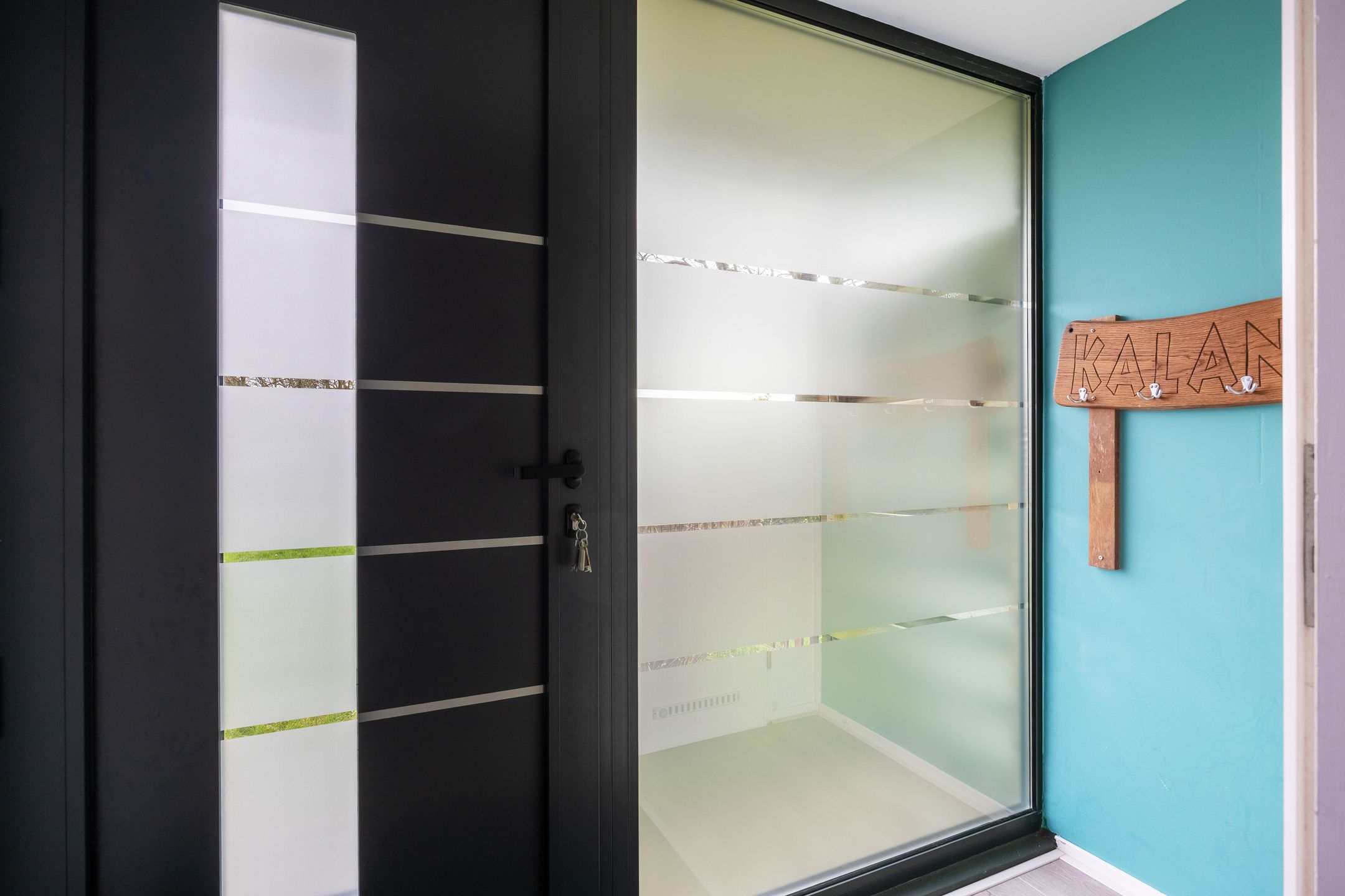 Foto 15 van Readyk 9