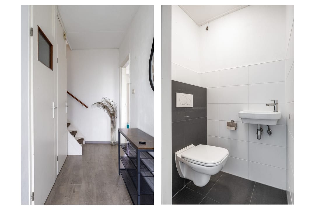 Foto 16 van Readyk 9