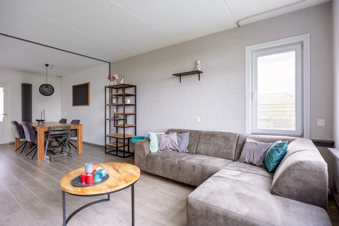 Foto 17 van Readyk 9