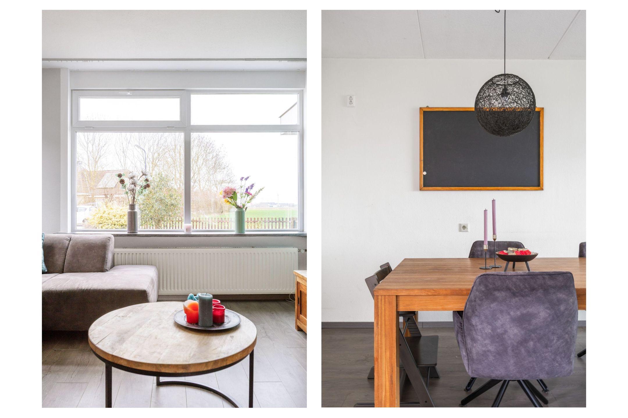 Foto 18 van Readyk 9