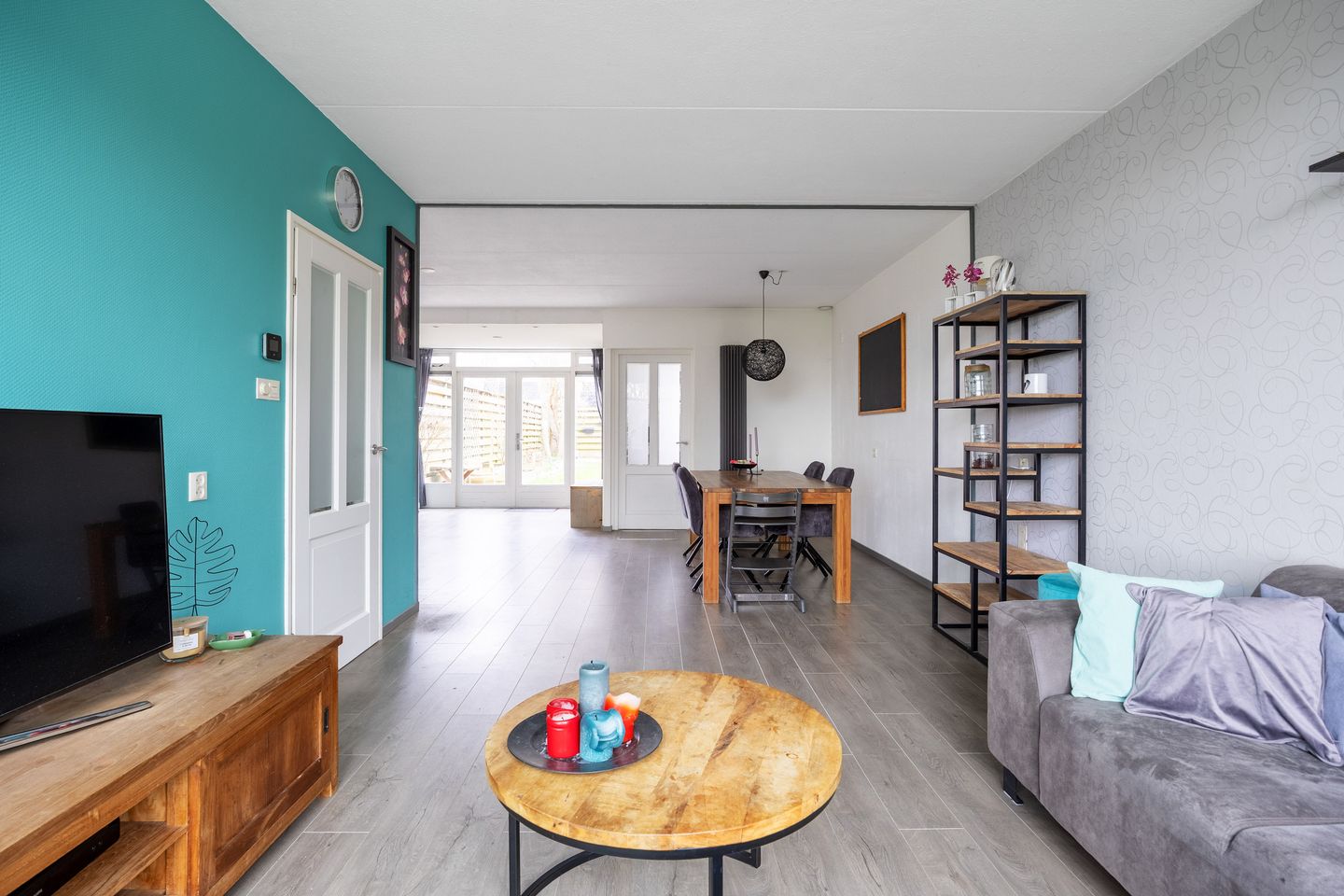 Foto 20 van Readyk 9