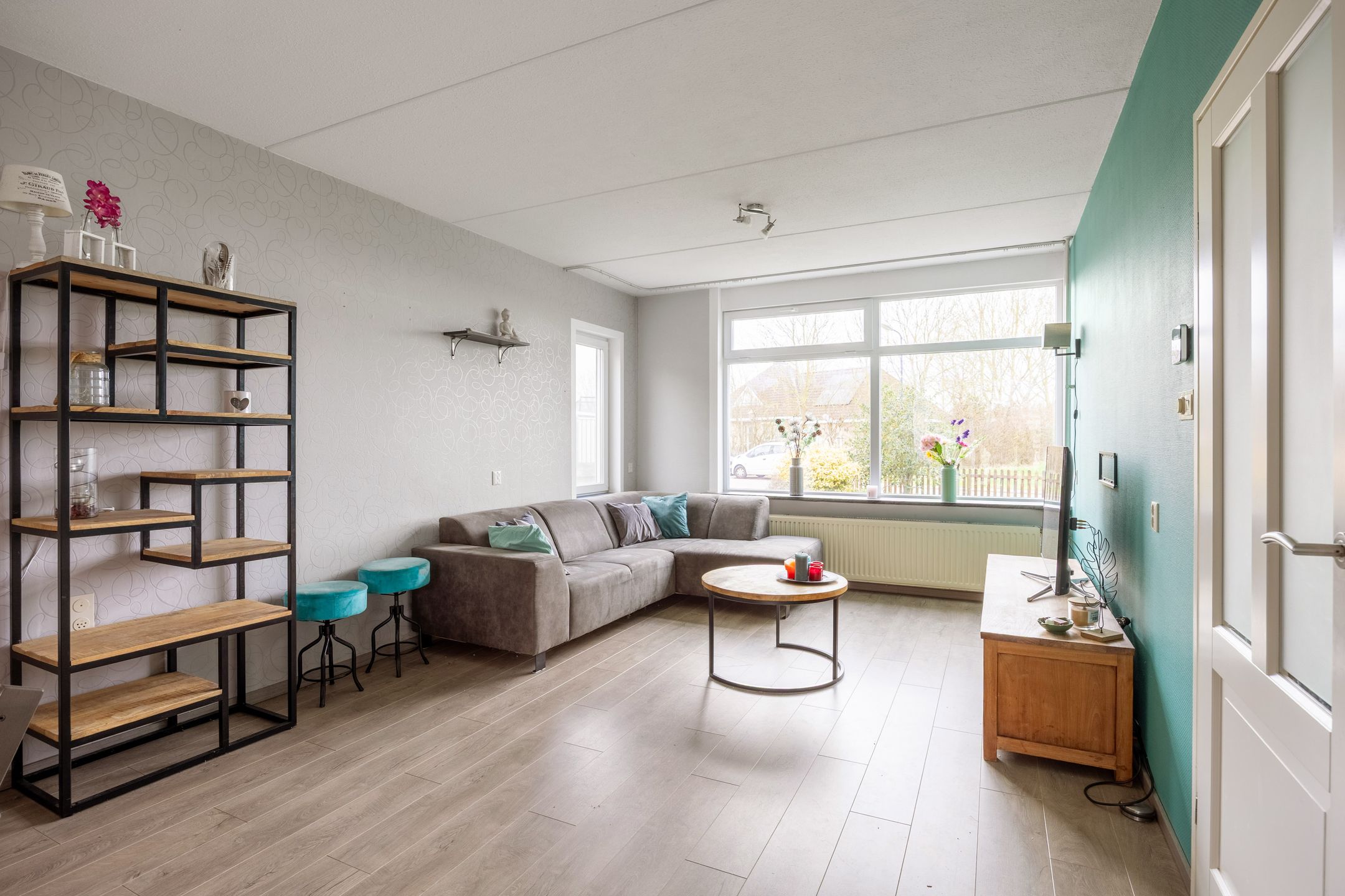 Foto 21 van Readyk 9