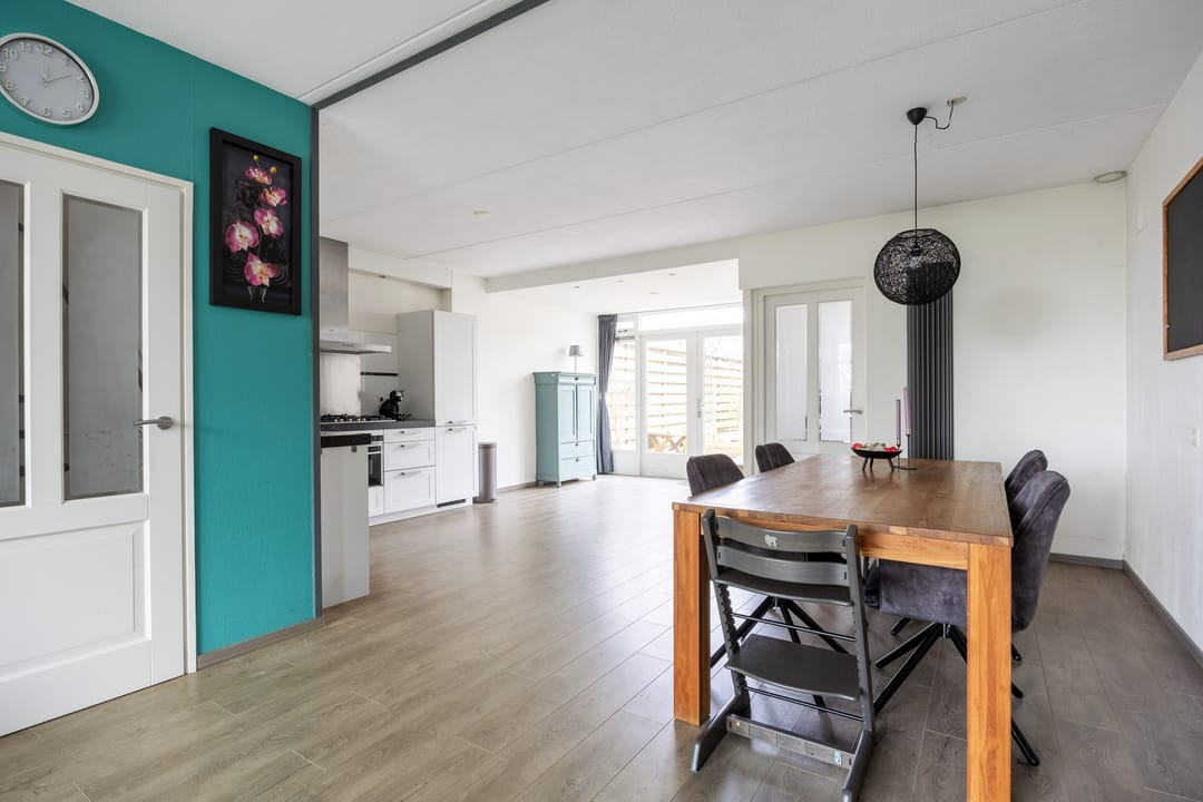 Foto 22 van Readyk 9