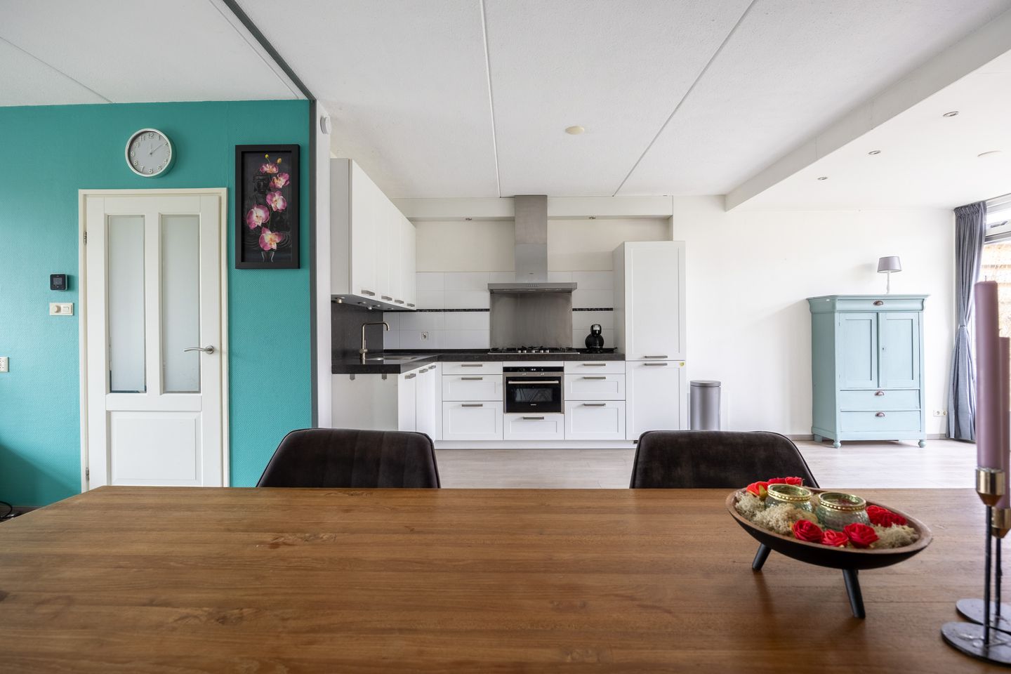 Foto 25 van Readyk 9