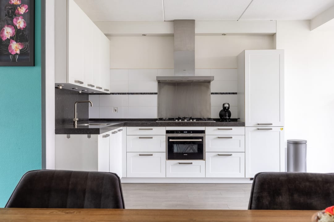 Foto 26 van Readyk 9