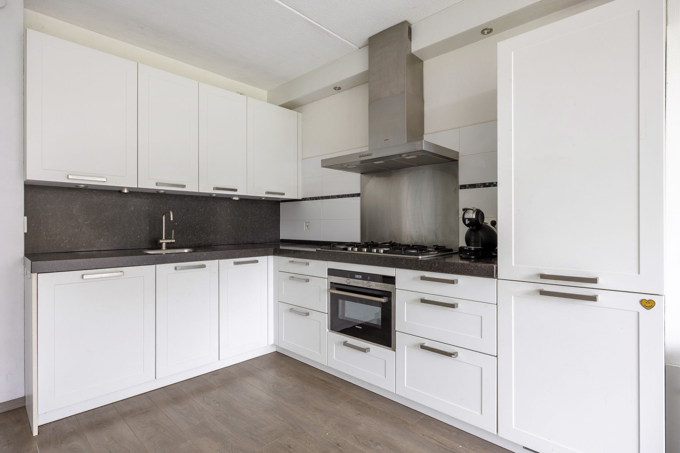 Foto 27 van Readyk 9