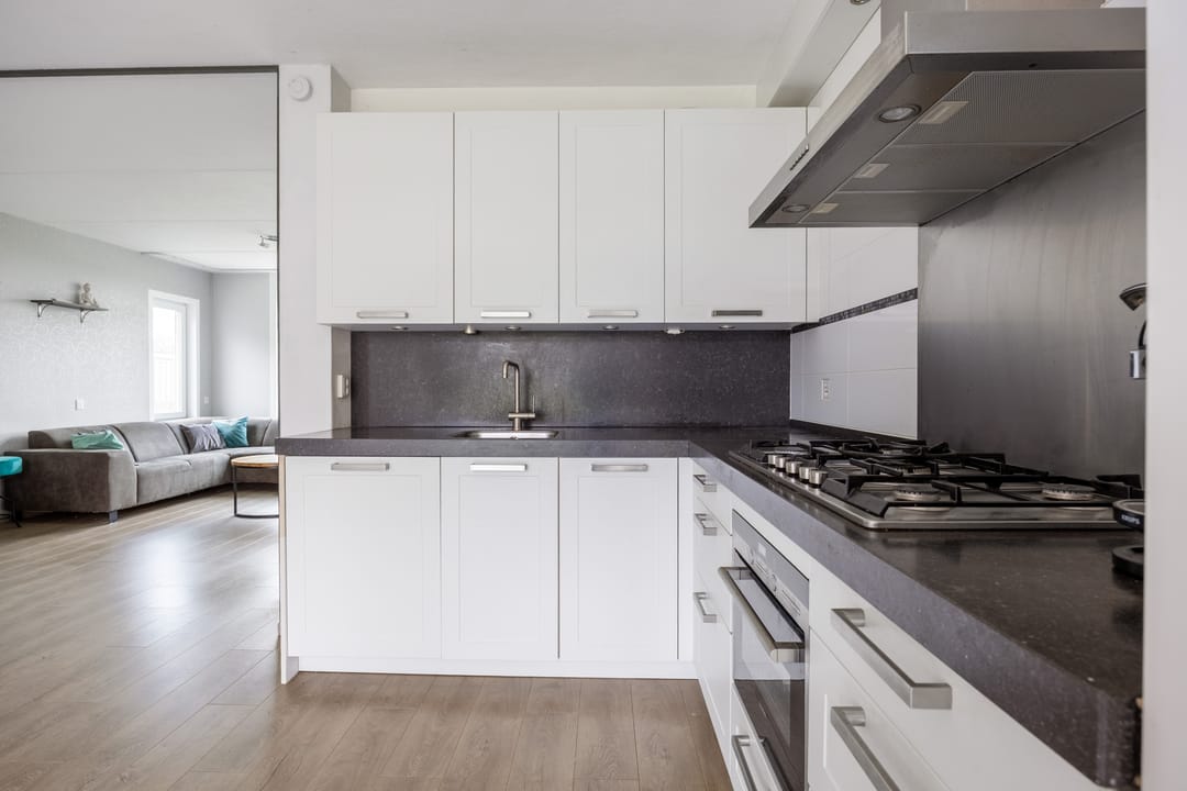 Foto 28 van Readyk 9