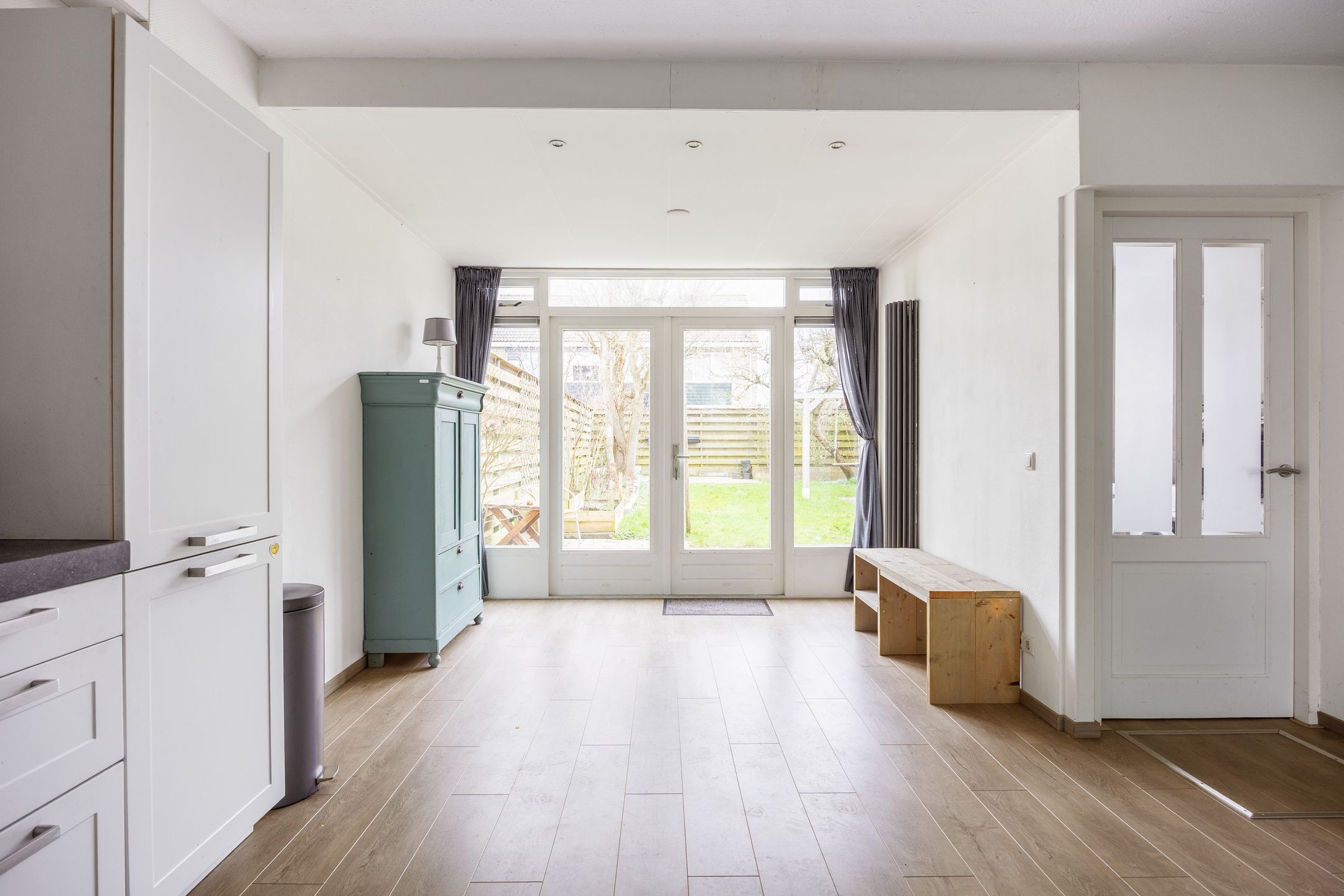 Foto 30 van Readyk 9