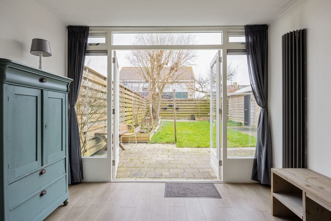 Foto 31 van Readyk 9