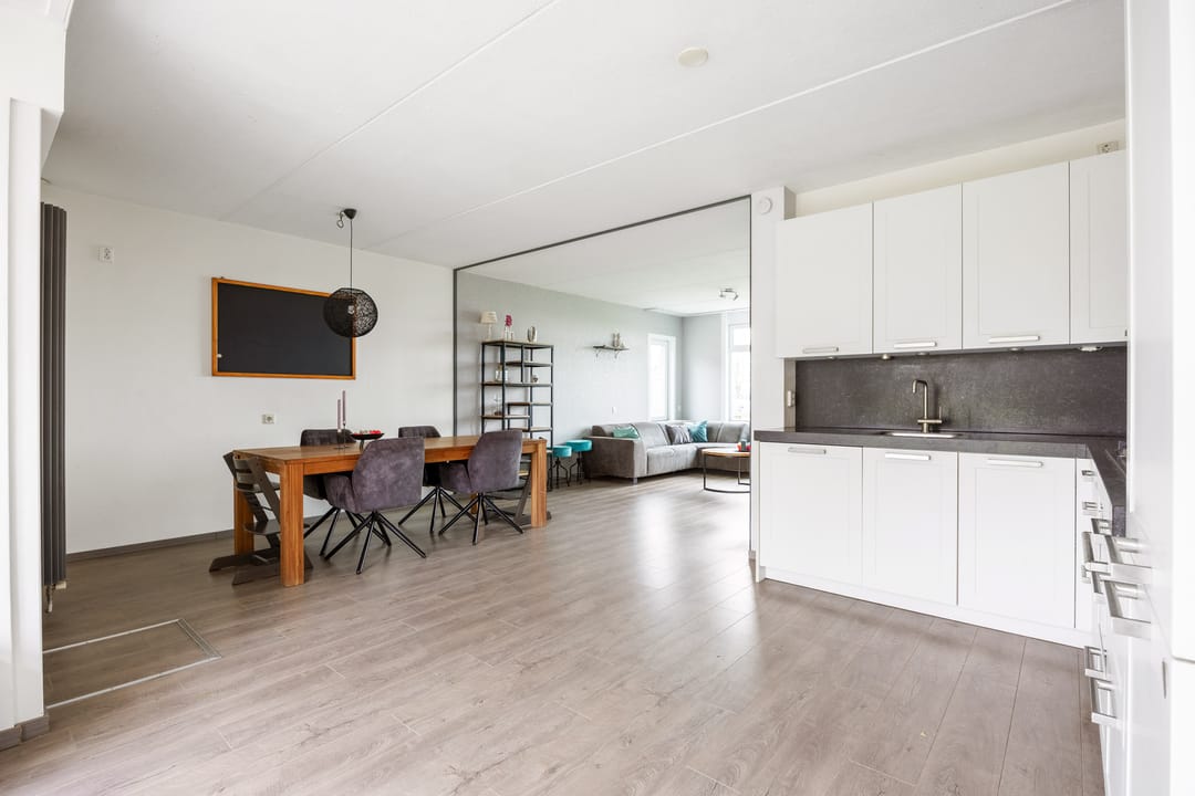 Foto 32 van Readyk 9