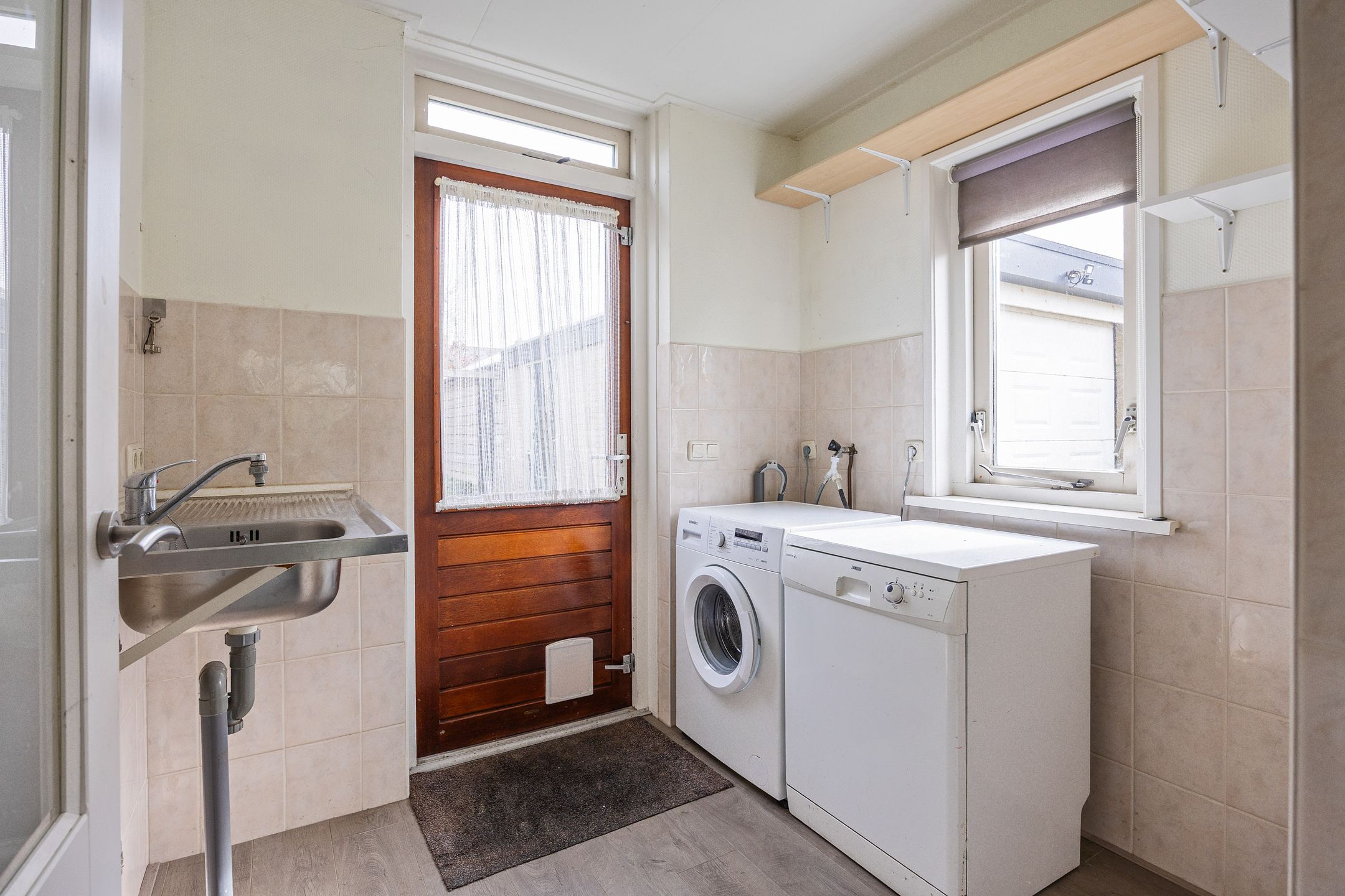 Foto 33 van Readyk 9