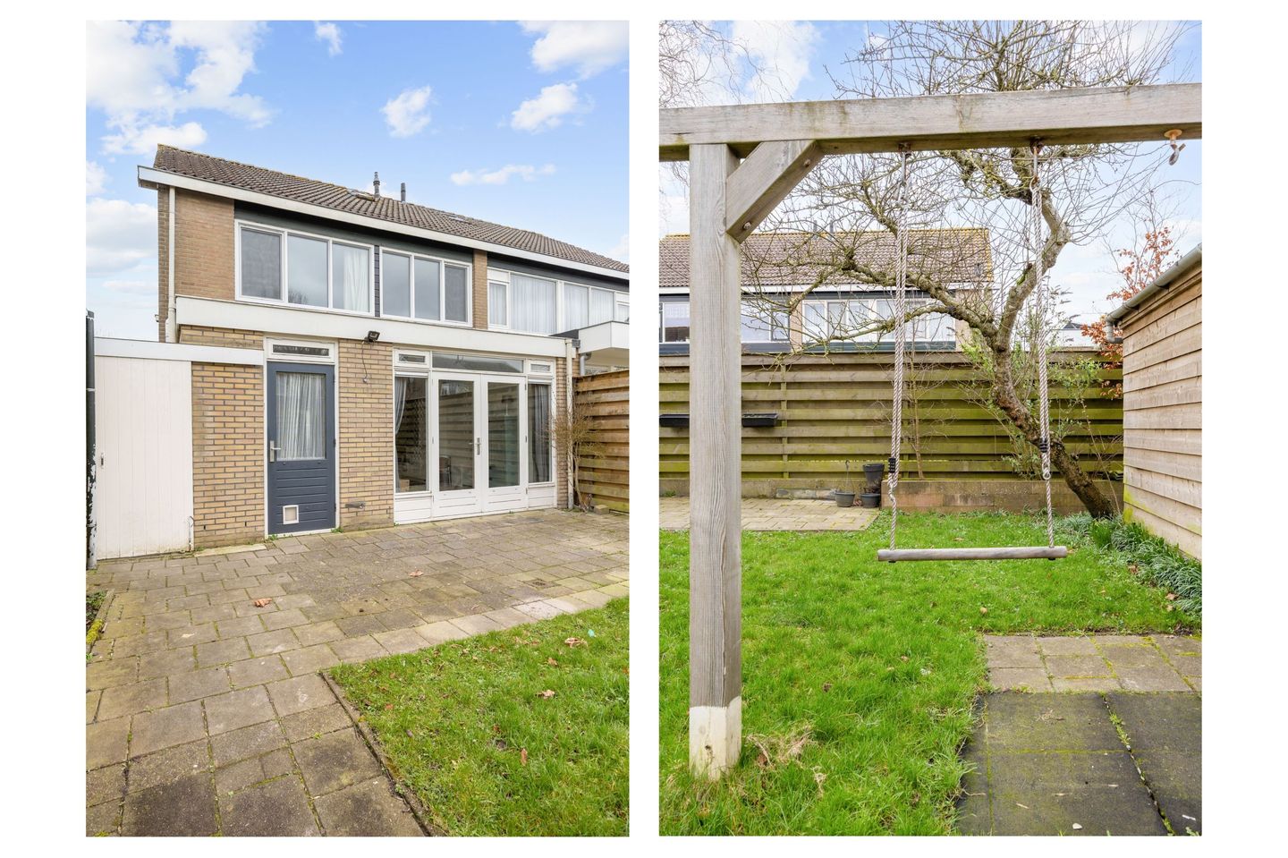 Foto 35 van Readyk 9