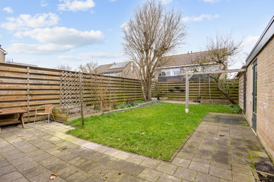 Foto 37 van Readyk 9