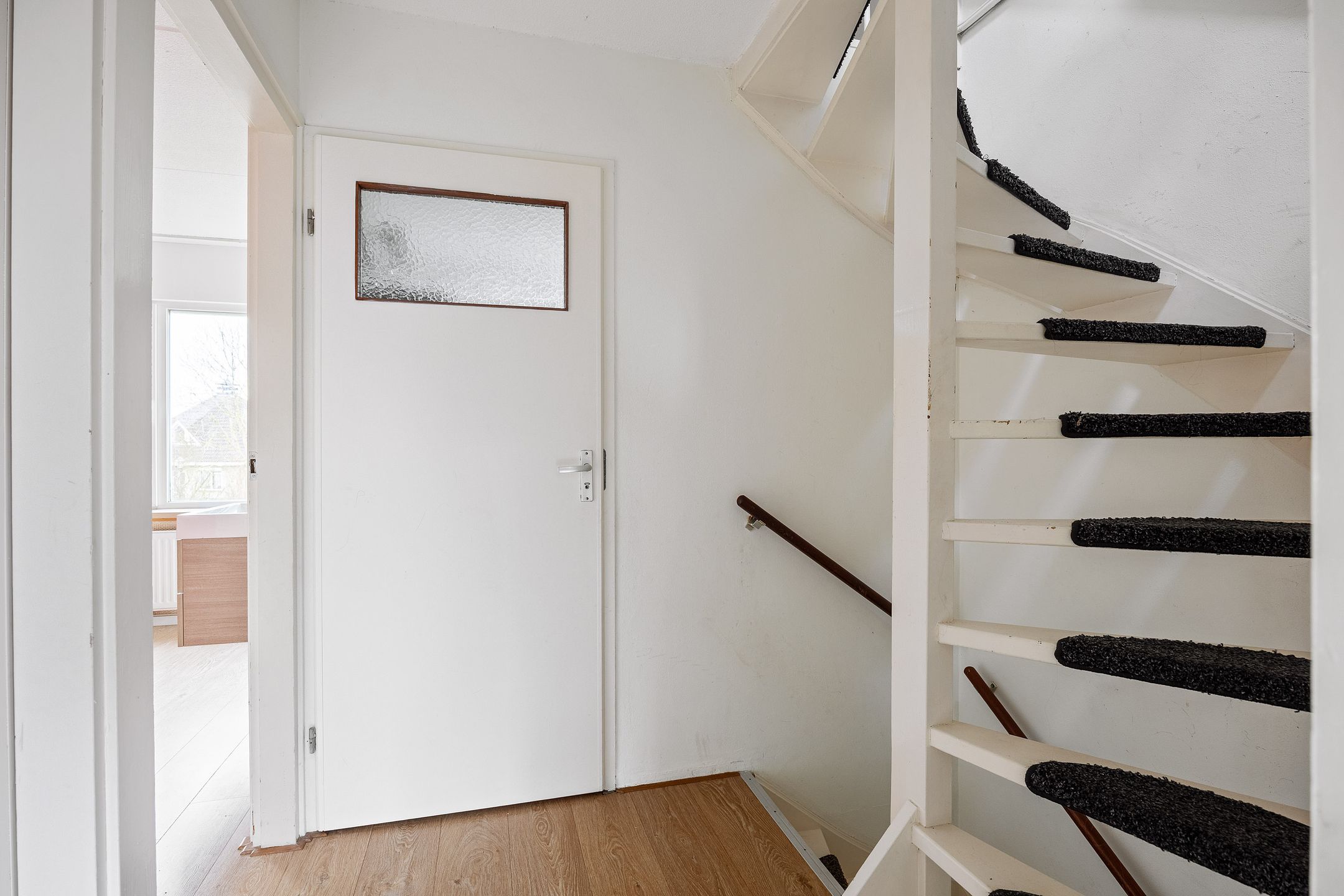 Foto 39 van Readyk 9