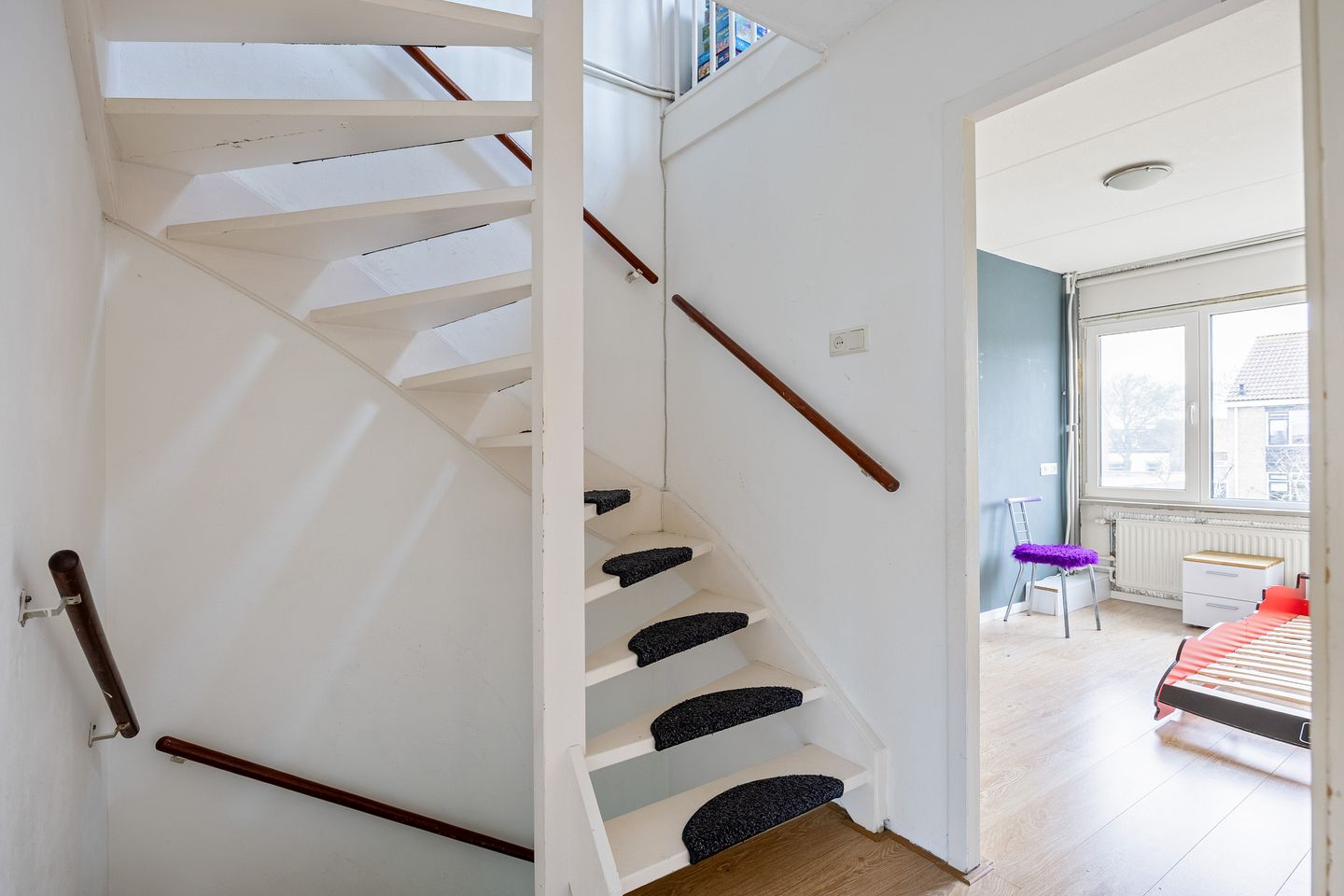 Foto 40 van Readyk 9