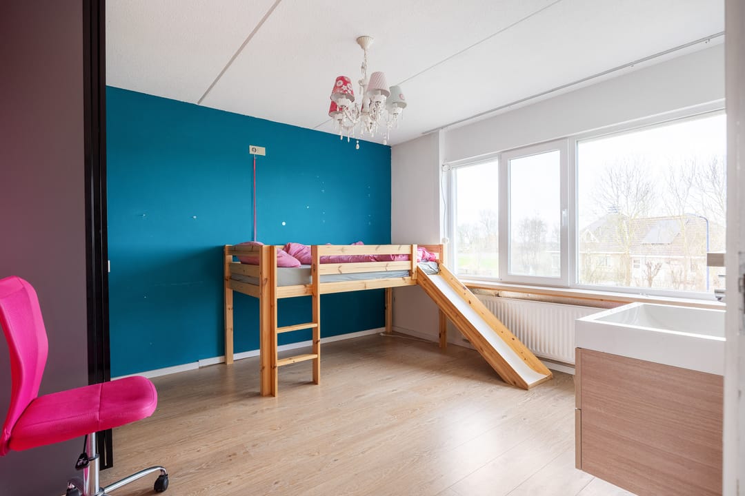 Foto 41 van Readyk 9