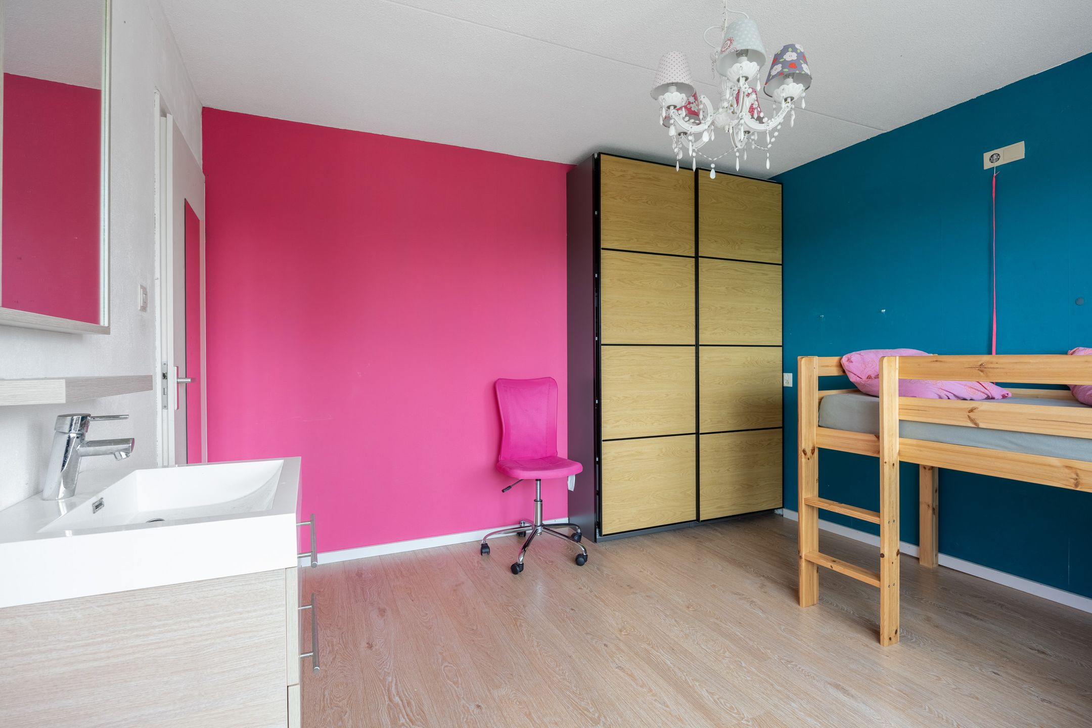 Foto 42 van Readyk 9