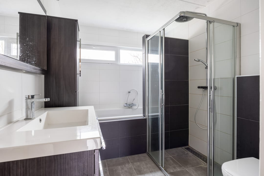 Foto 43 van Readyk 9