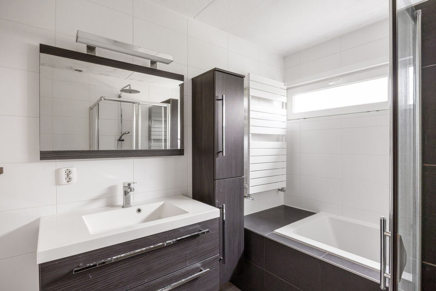 Foto 44 van Readyk 9