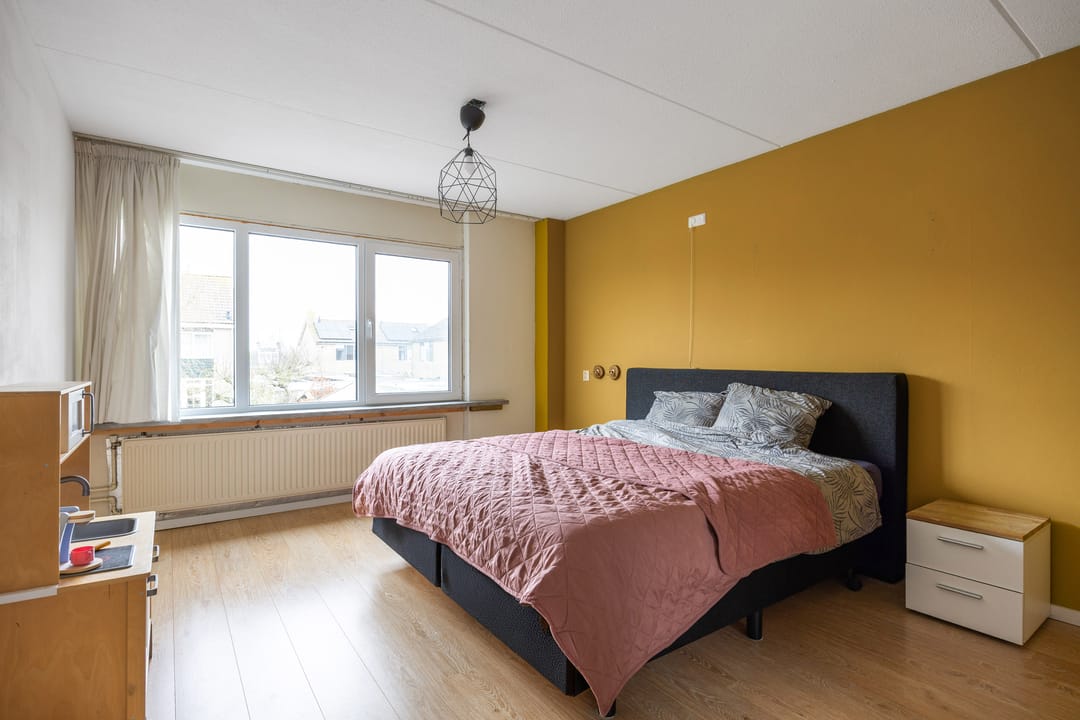 Foto 47 van Readyk 9