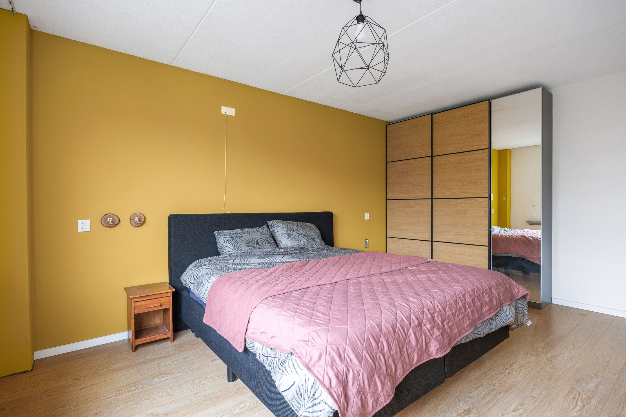 Foto 48 van Readyk 9