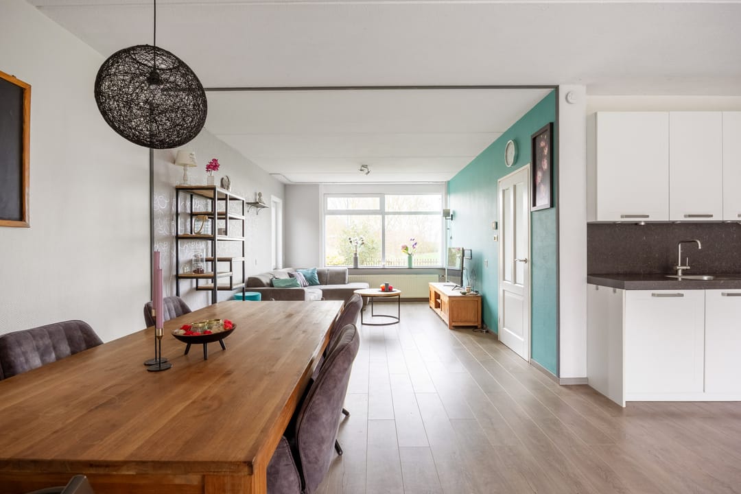 Foto 23 van Readyk 9