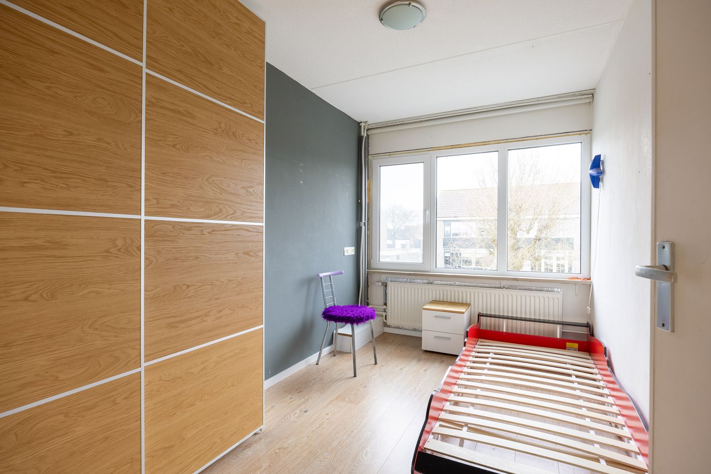 Foto 49 van Readyk 9