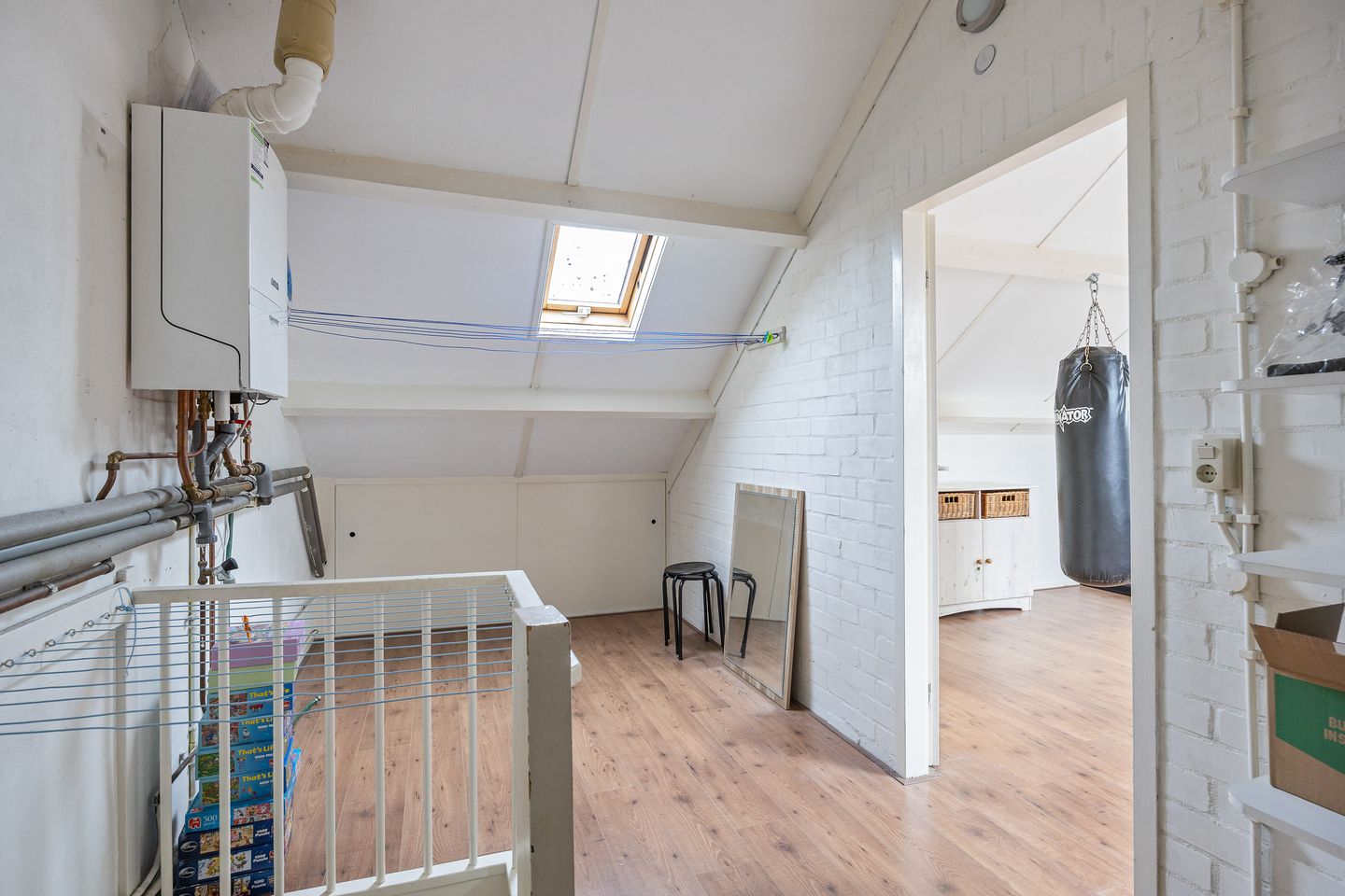 Foto 50 van Readyk 9