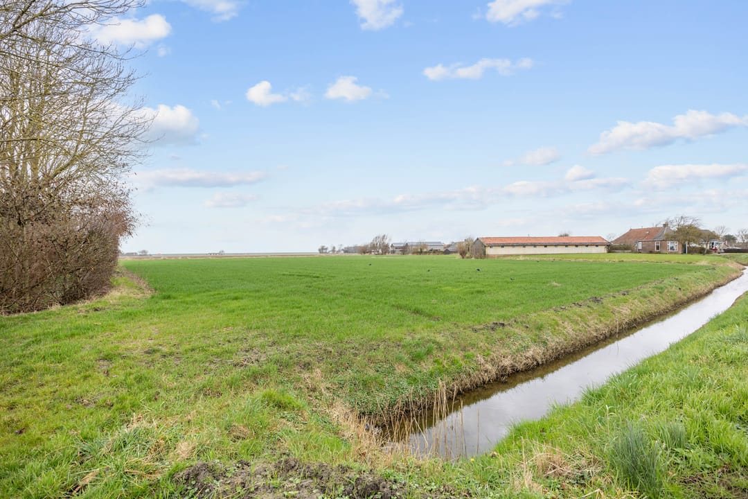 Foto 53 van Readyk 9