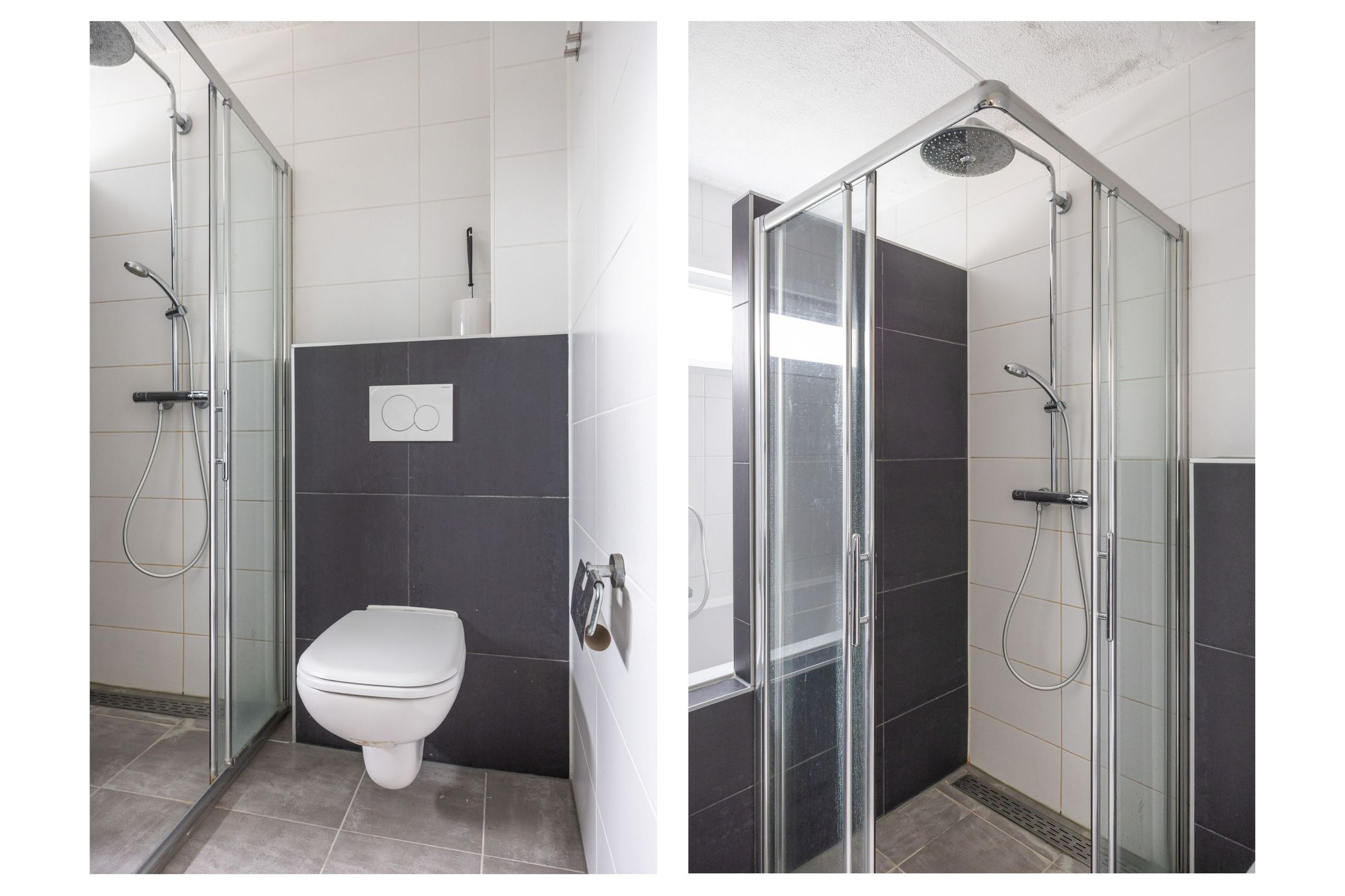 Foto 45 van Readyk 9