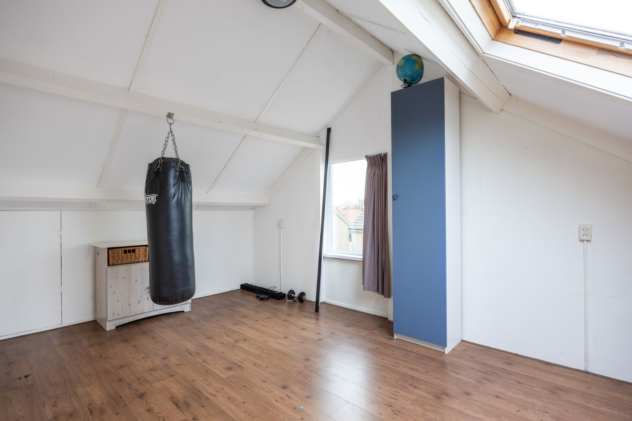 Foto 51 van Readyk 9