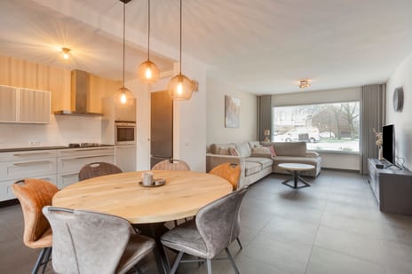 Eikstraat 19 secondary image