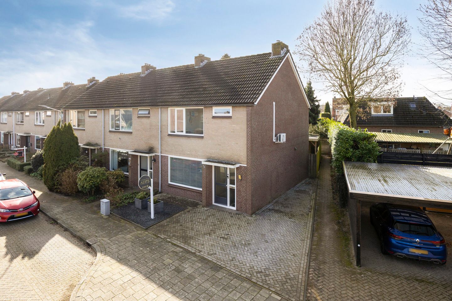 Photo 4 of Eikstraat 19