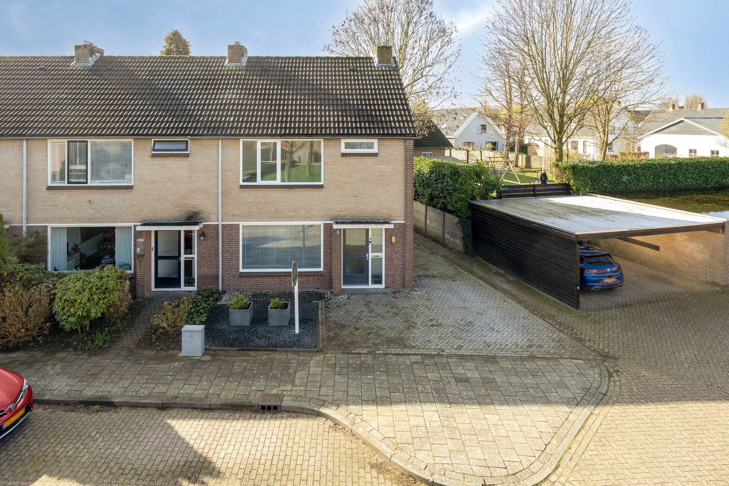 Photo 5 of Eikstraat 19