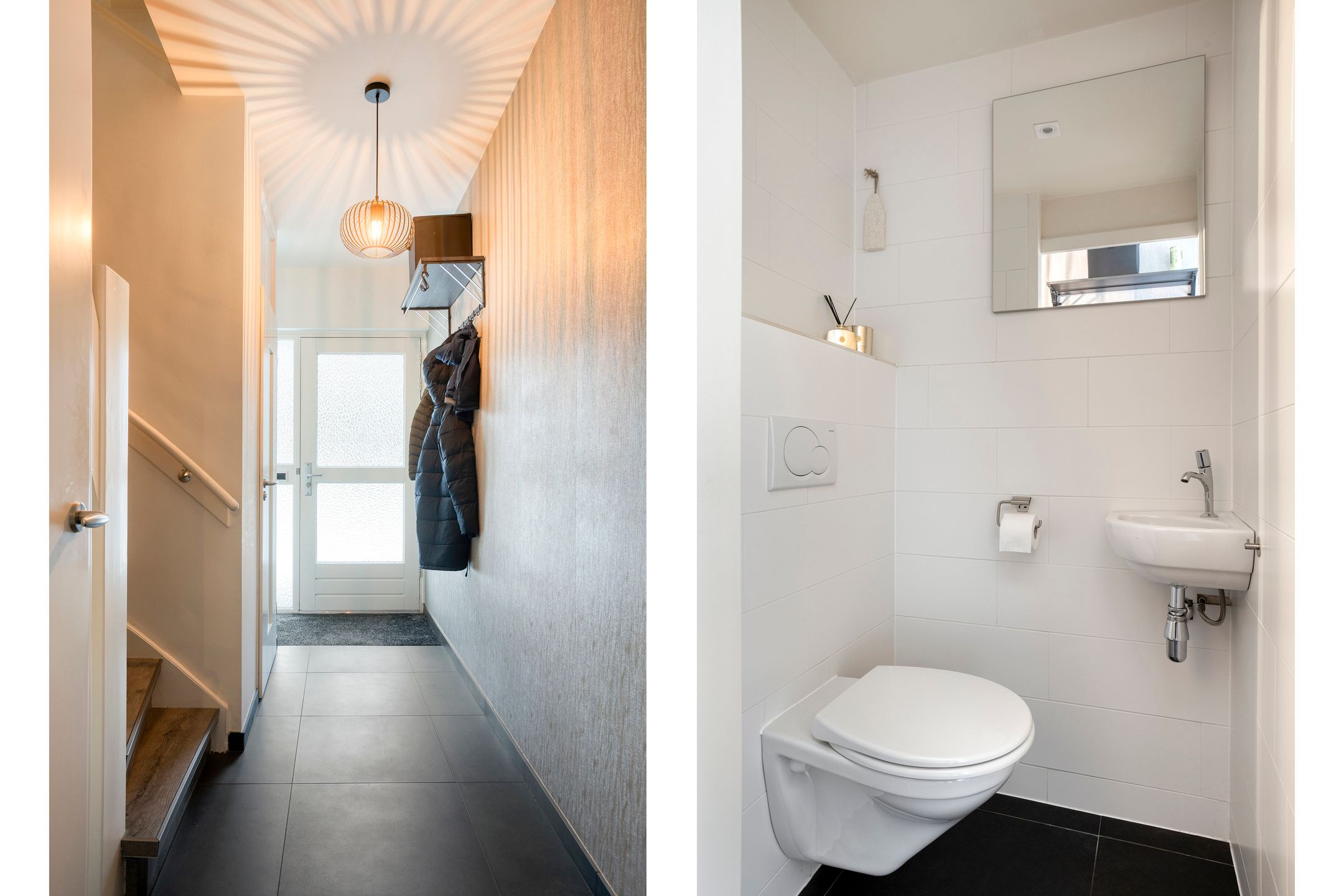 Photo 6 of Eikstraat 19