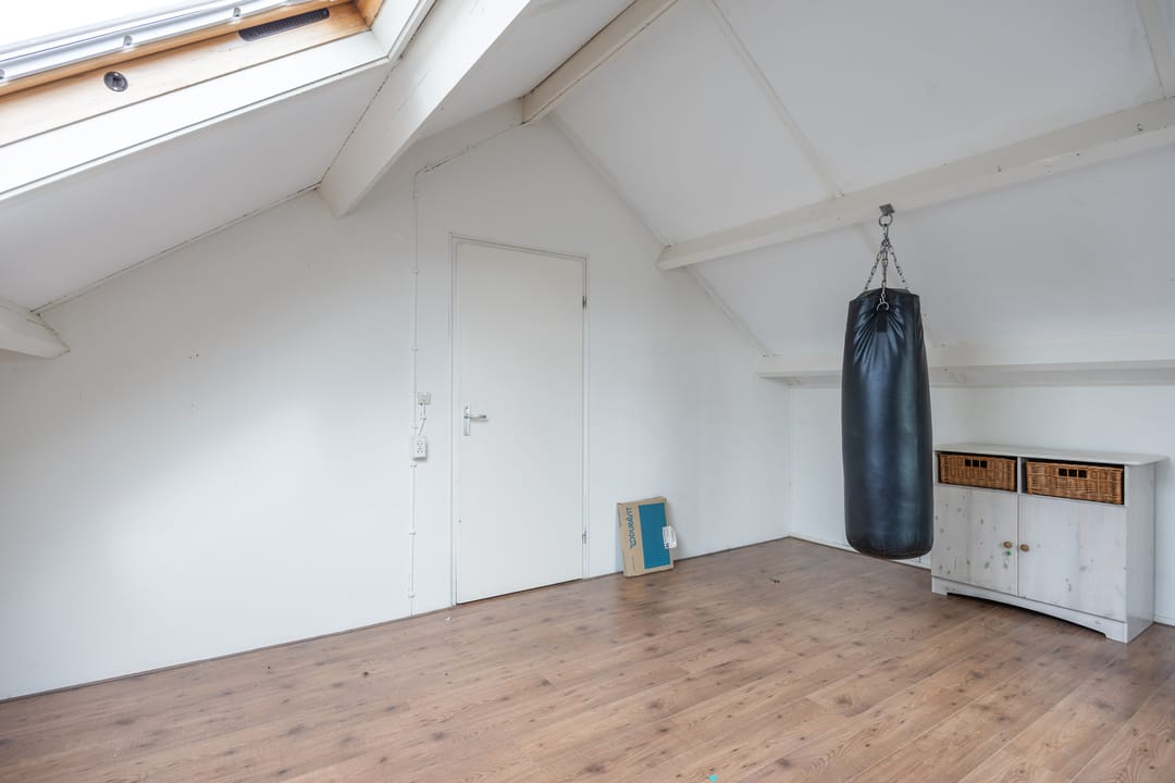 Foto 52 van Readyk 9