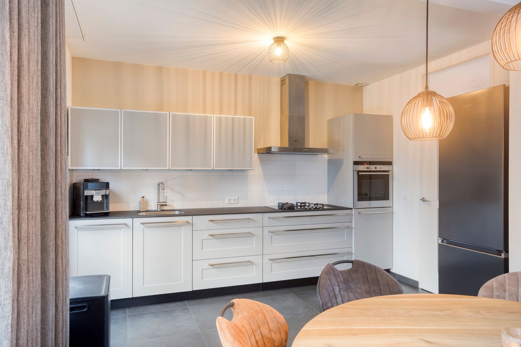 Photo 9 of Eikstraat 19