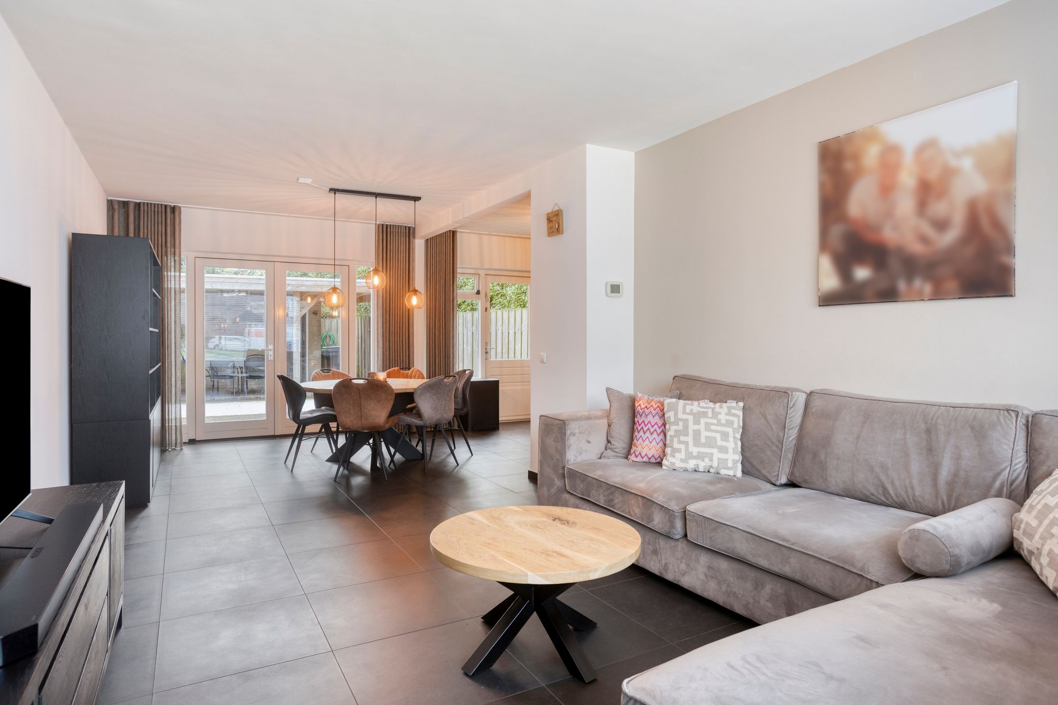 Photo 15 of Eikstraat 19