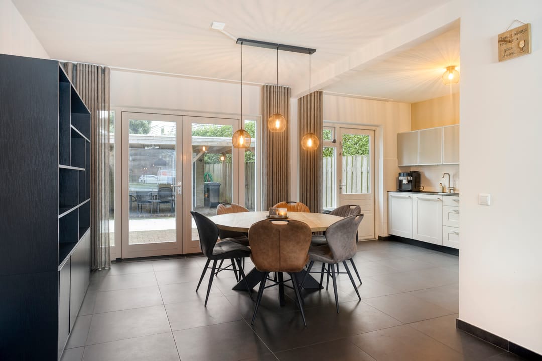 Photo 16 of Eikstraat 19