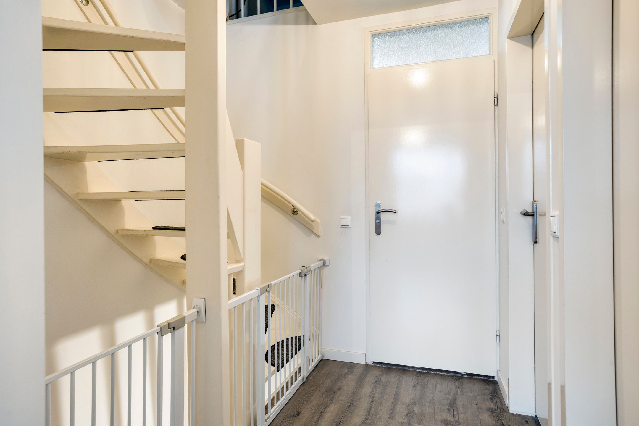 Photo 18 of Eikstraat 19