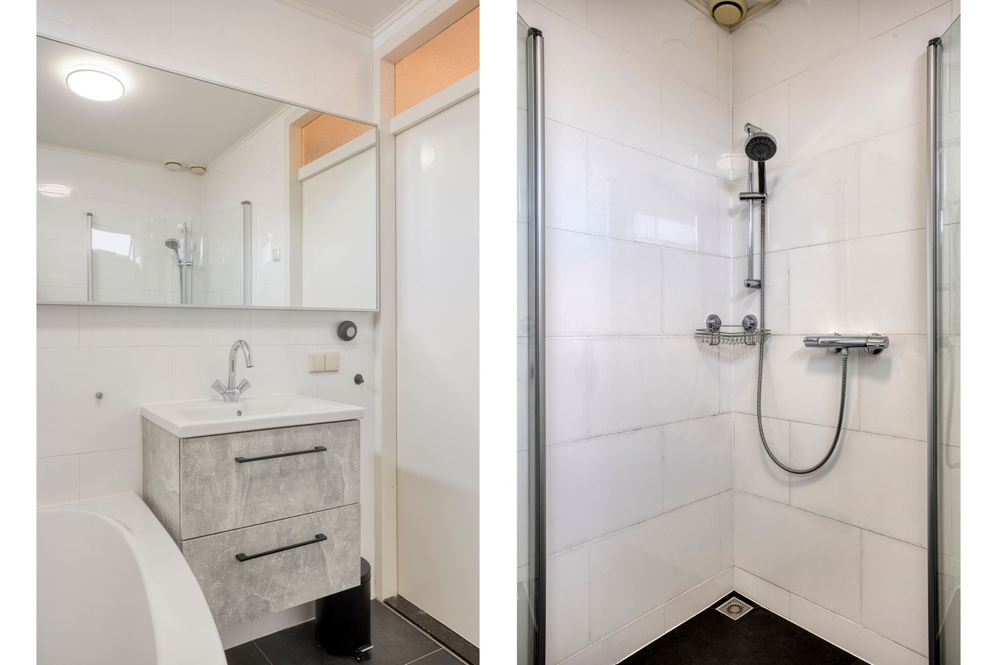 Photo 20 of Eikstraat 19