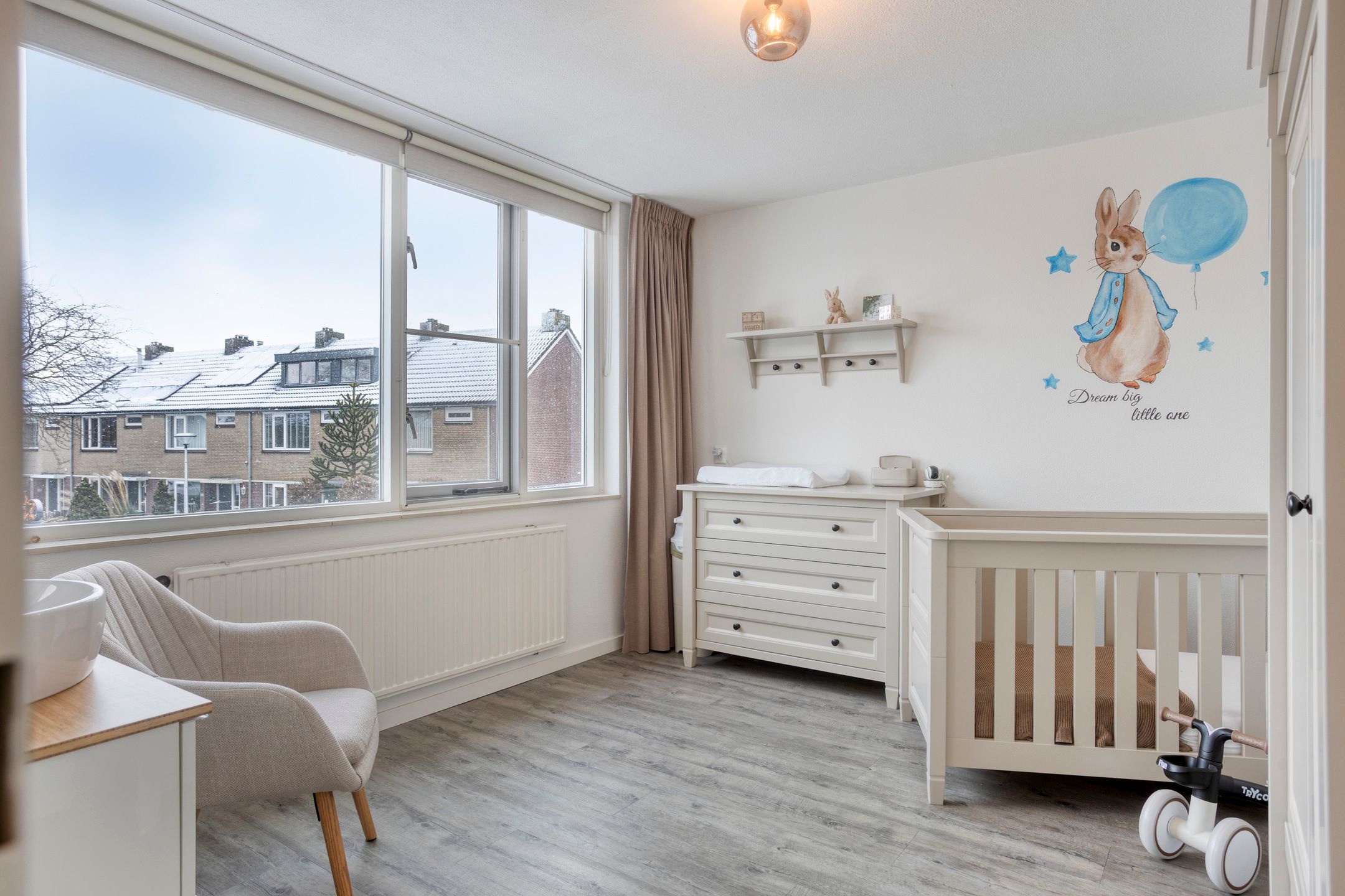 Photo 21 of Eikstraat 19